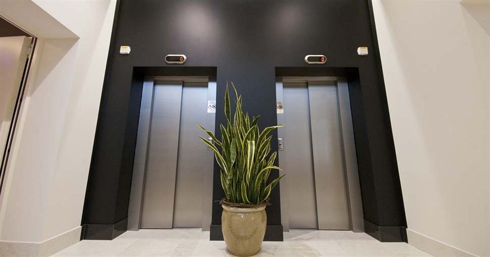 Hotel Glamour Bassano del Grappa Eksteriør bilde